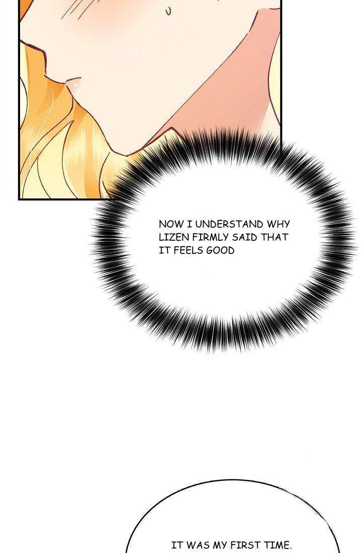 Page 11 of Chapter 13