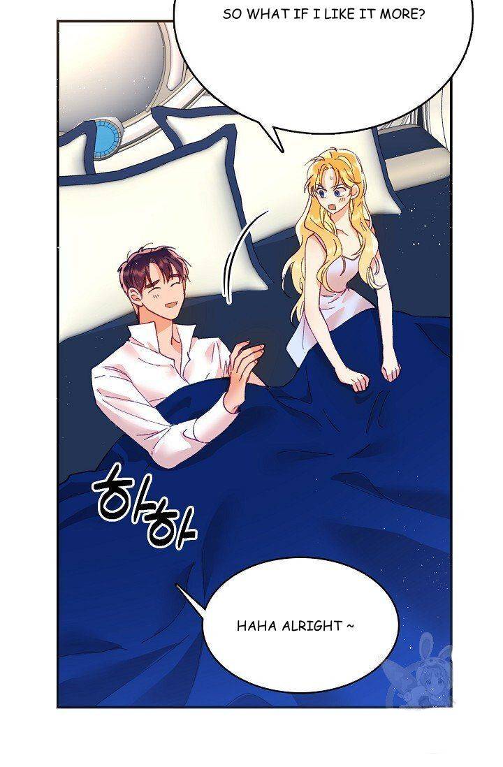 Page 12 of Chapter 13