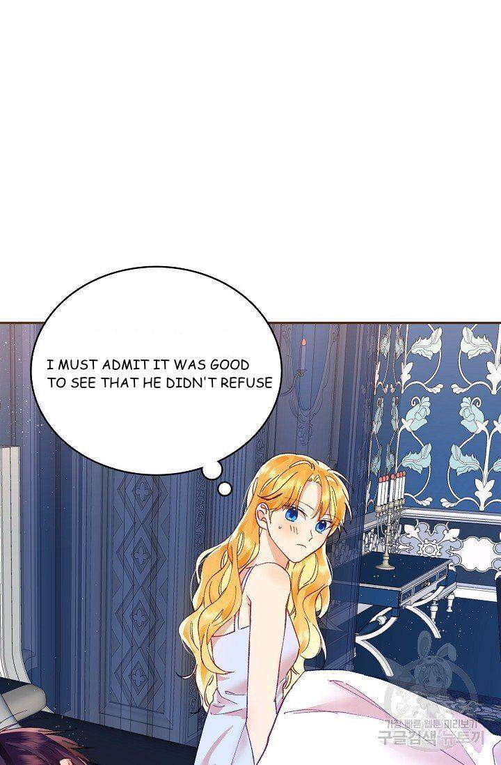 Page 13 of Chapter 13