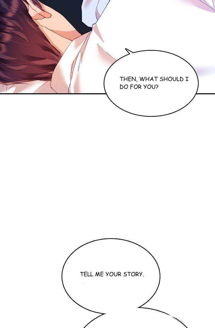 Page 14 of Chapter 13