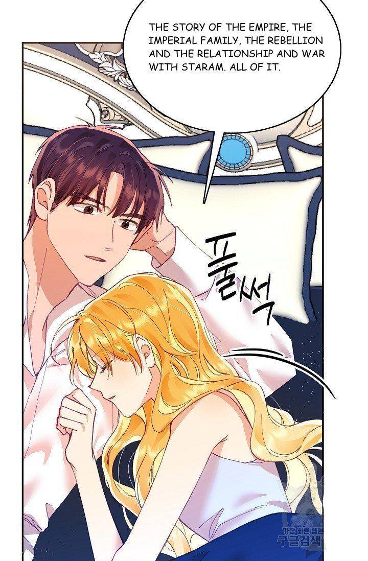 Page 15 of Chapter 13