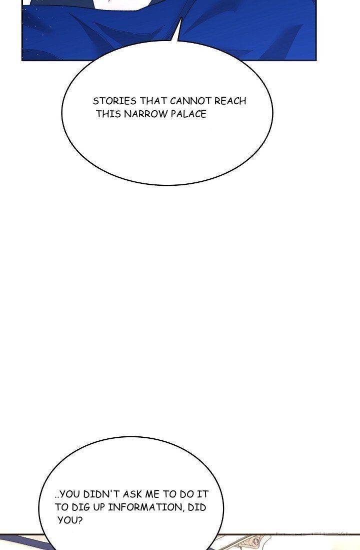 Page 16 of Chapter 13
