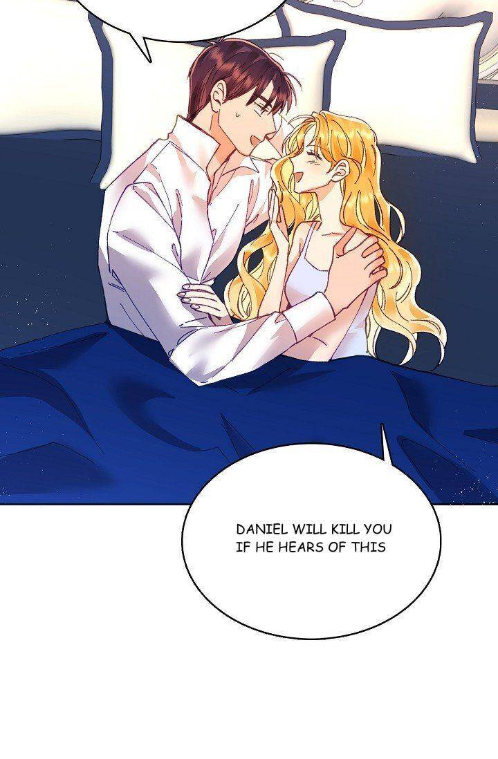 Page 17 of Chapter 13