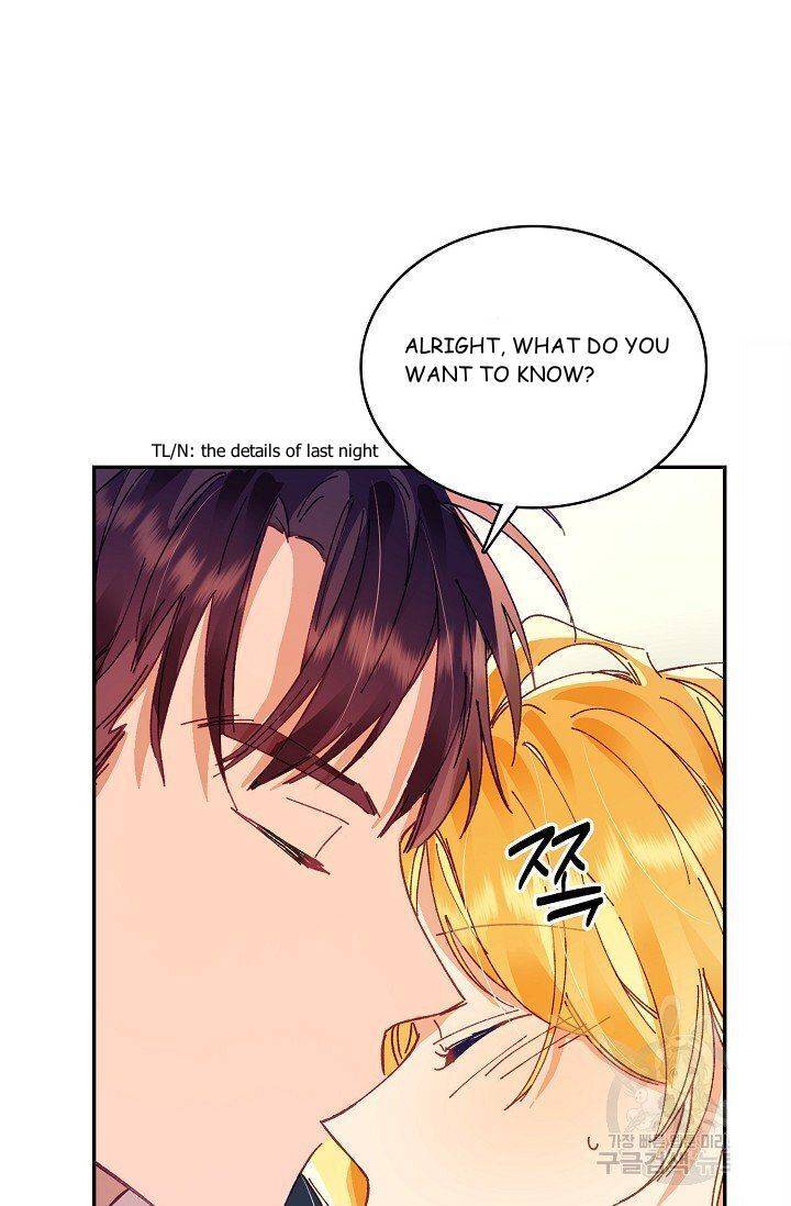 Page 18 of Chapter 13