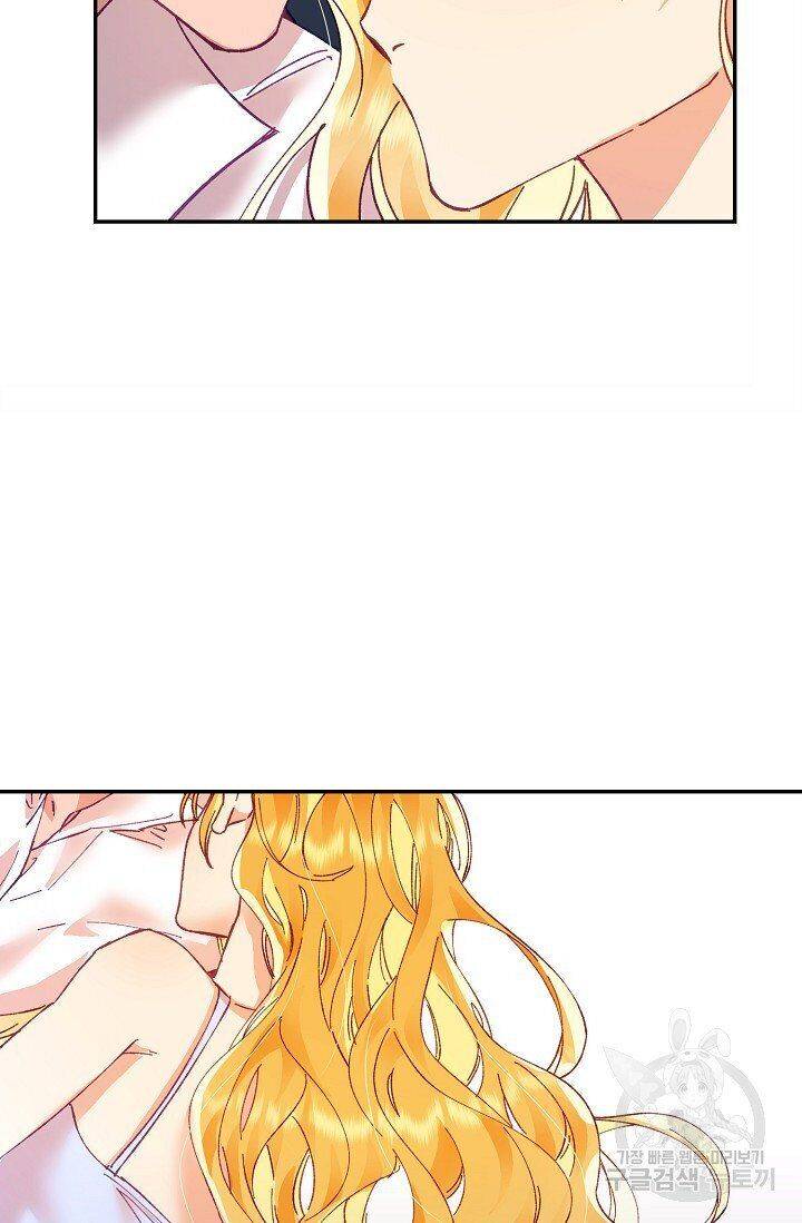 Page 19 of Chapter 13