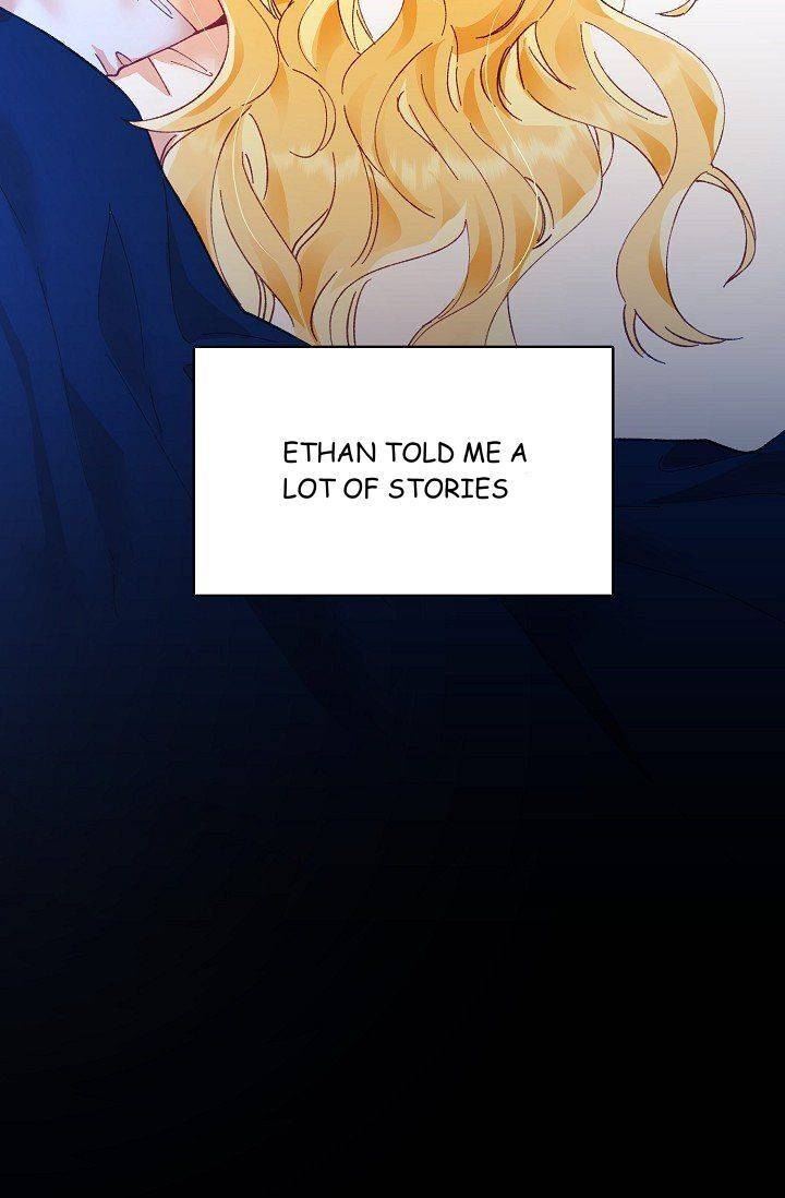 Page 20 of Chapter 13