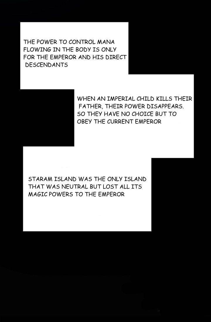 Page 21 of Chapter 13