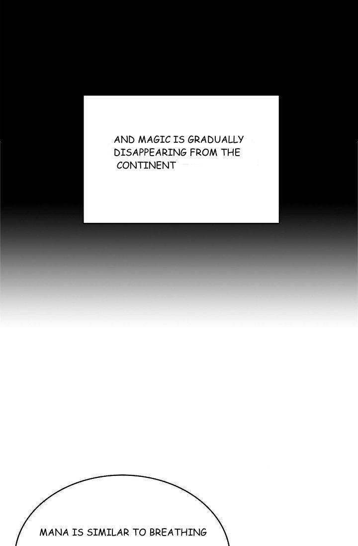 Page 22 of Chapter 13