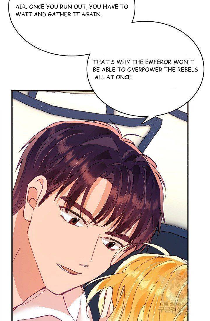Page 23 of Chapter 13