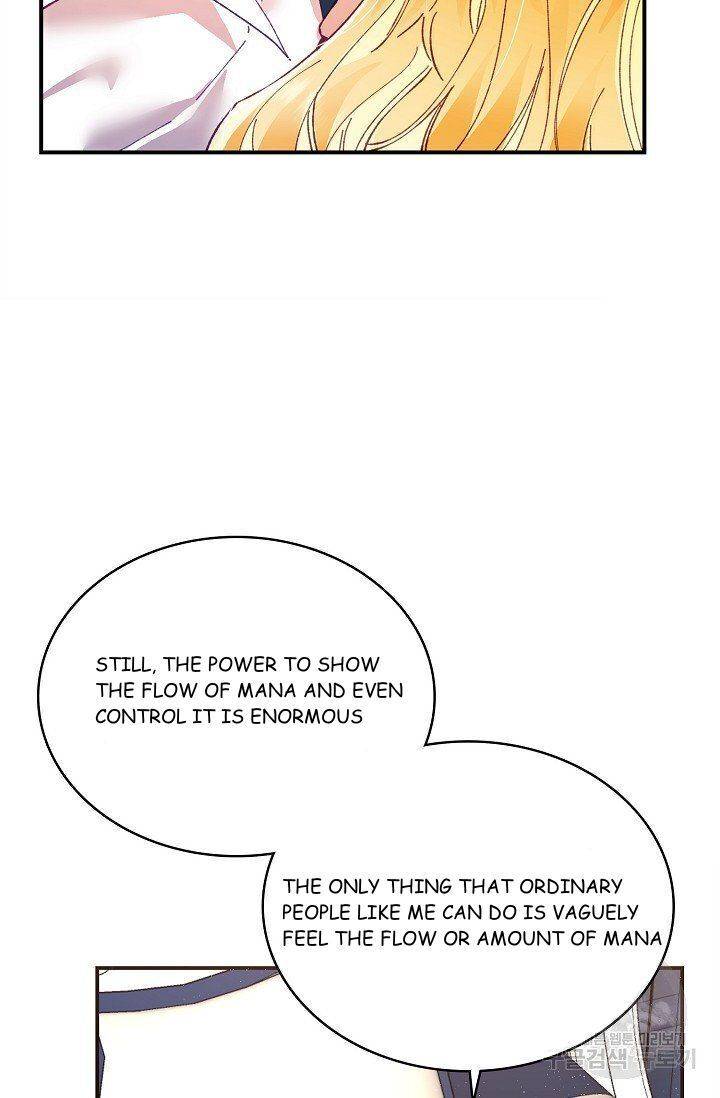 Page 24 of Chapter 13