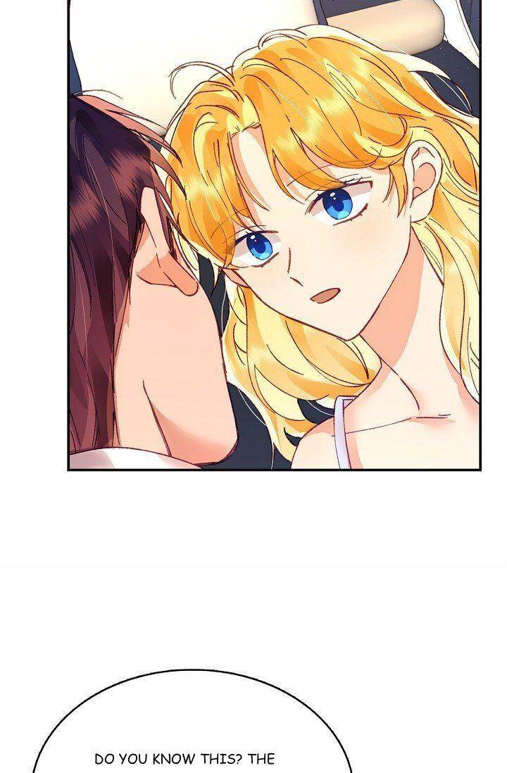 Page 25 of Chapter 13