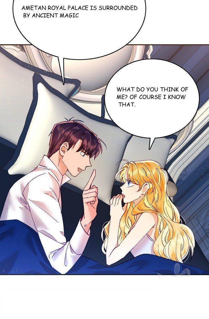 Page 26 of Chapter 13