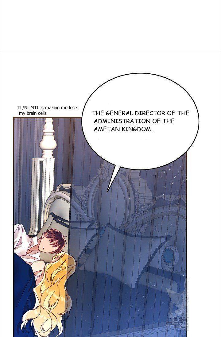 Page 27 of Chapter 13