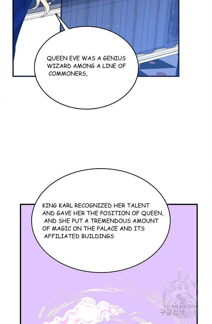Page 28 of Chapter 13
