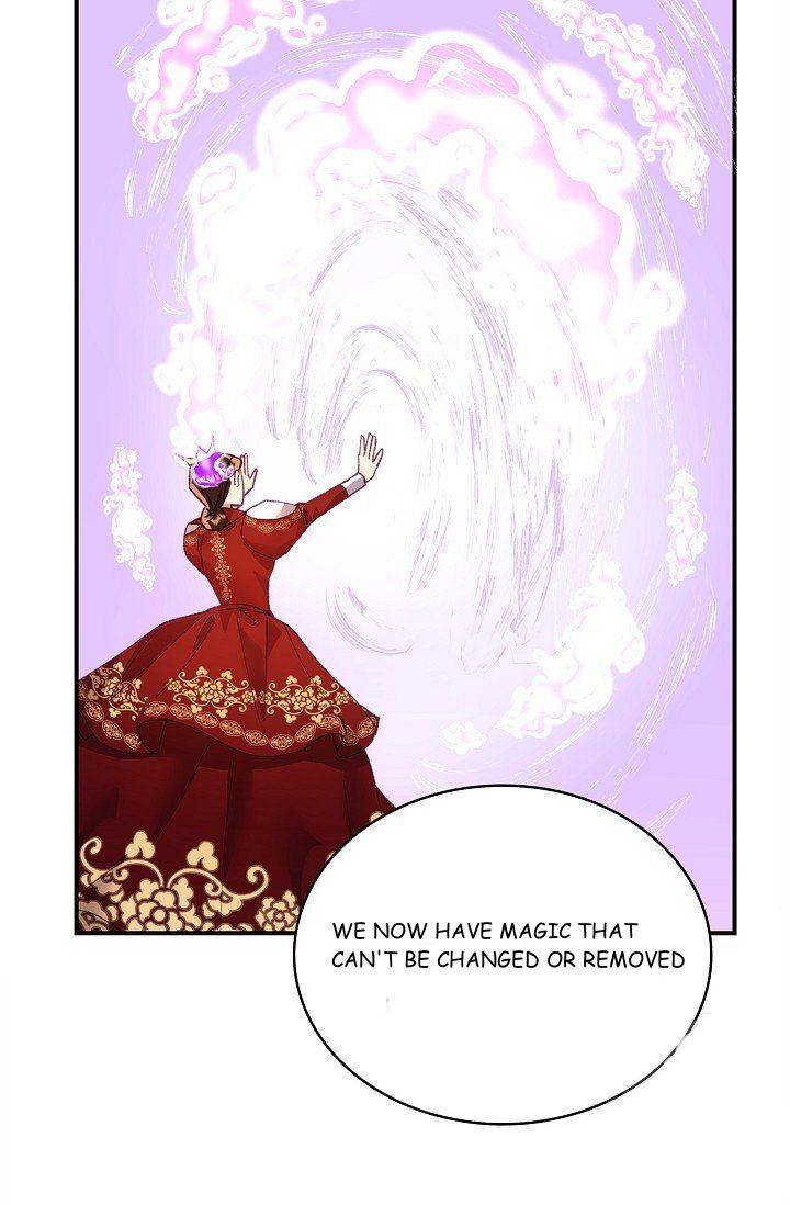 Page 29 of Chapter 13