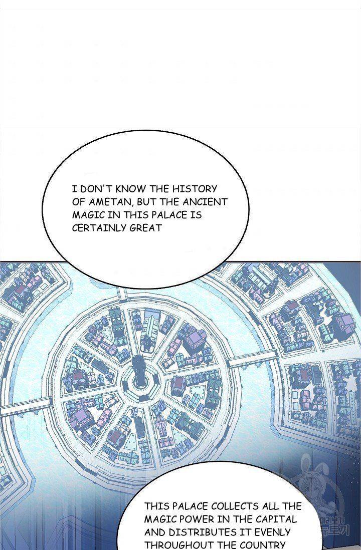 Page 30 of Chapter 13