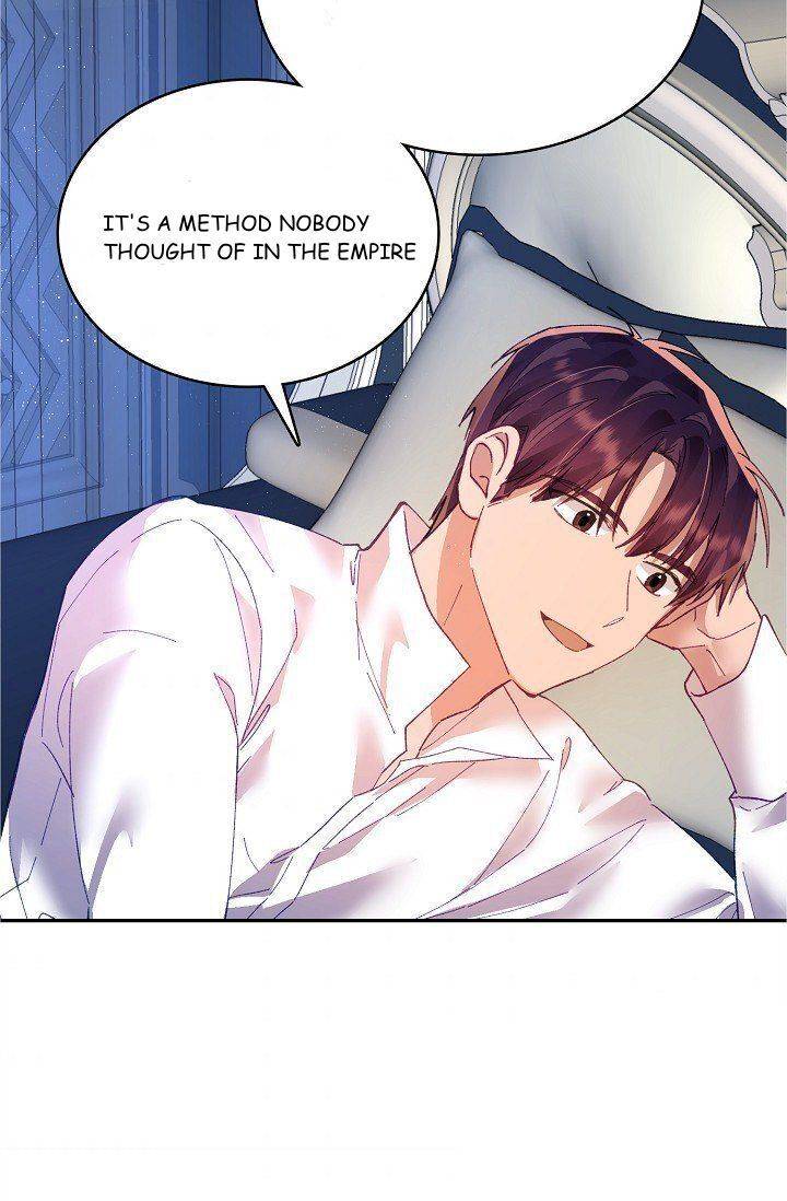 Page 31 of Chapter 13