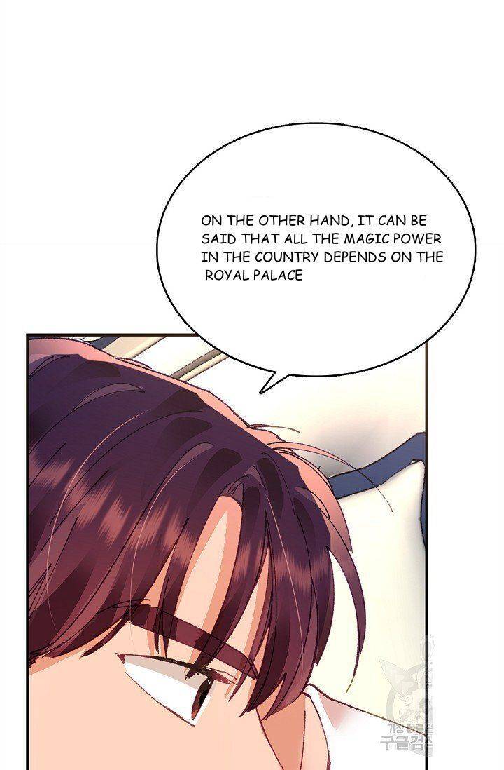 Page 32 of Chapter 13