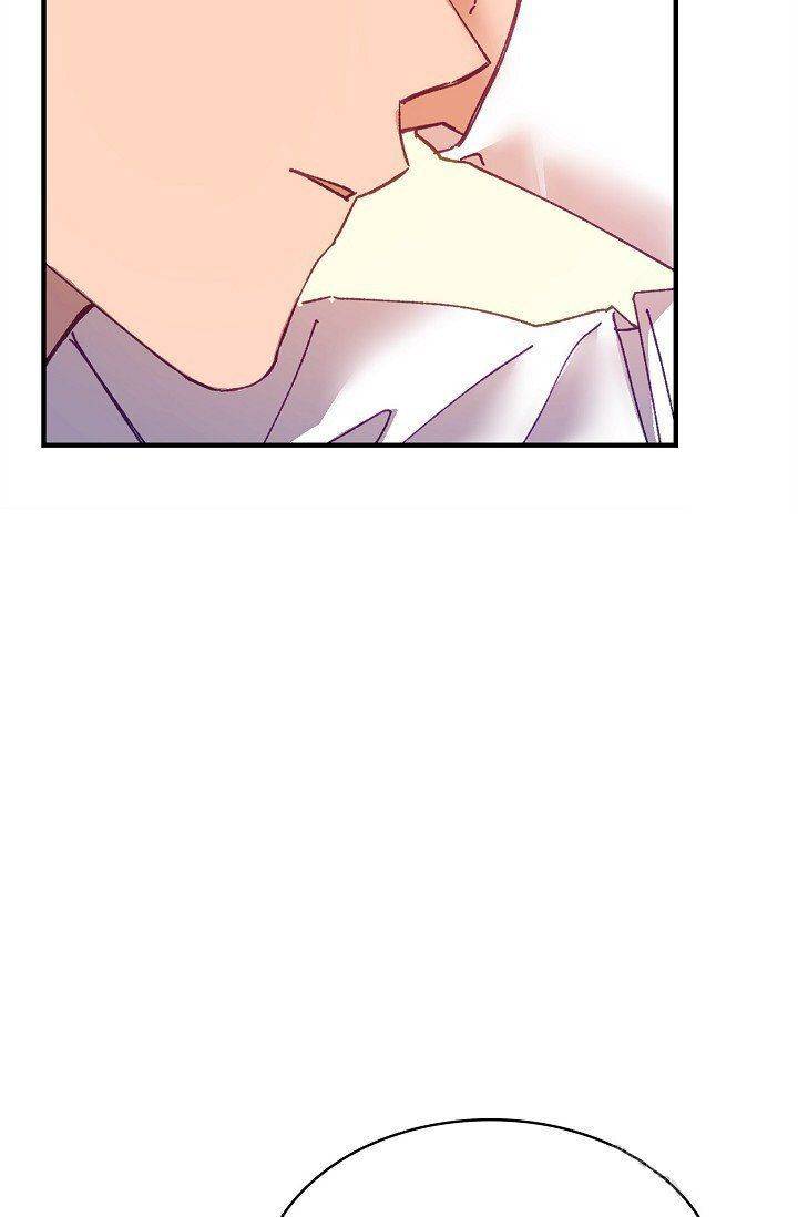 Page 33 of Chapter 13