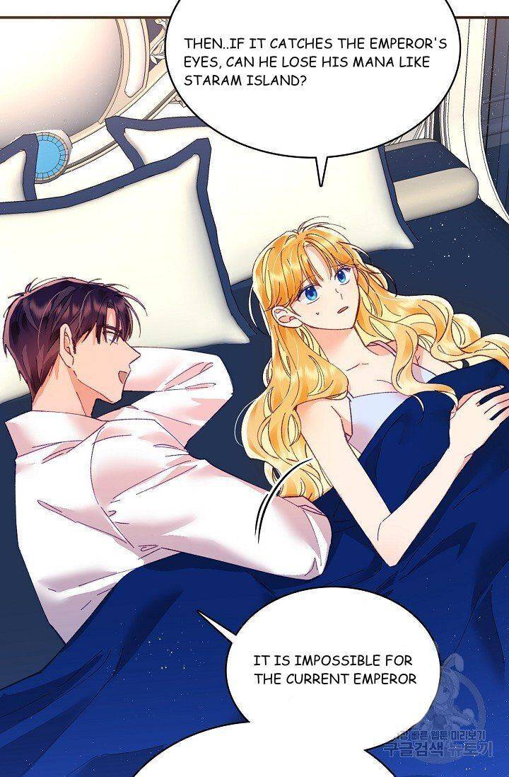 Page 34 of Chapter 13