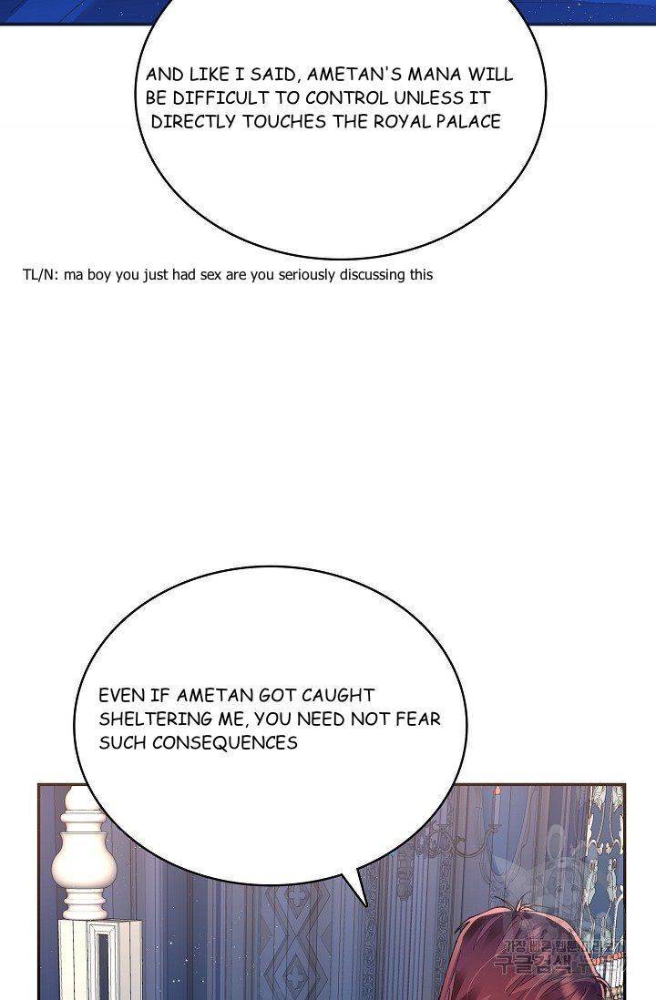 Page 35 of Chapter 13