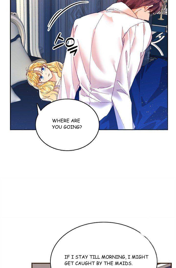 Page 36 of Chapter 13