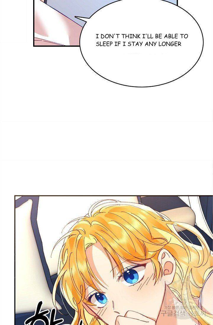 Page 39 of Chapter 13