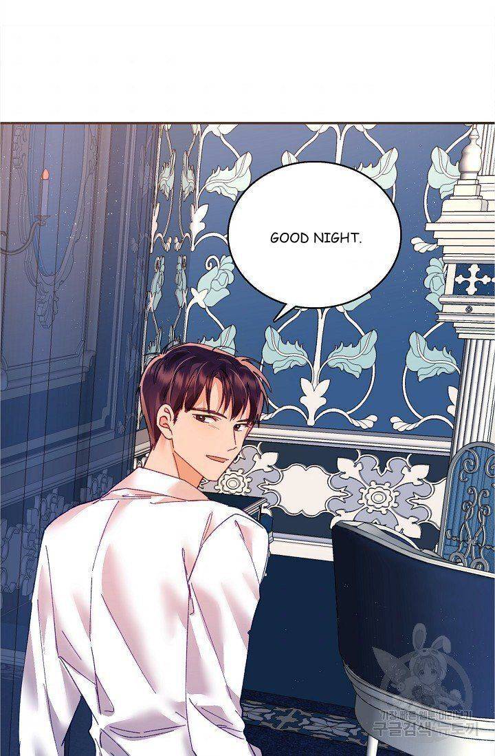 Page 41 of Chapter 13