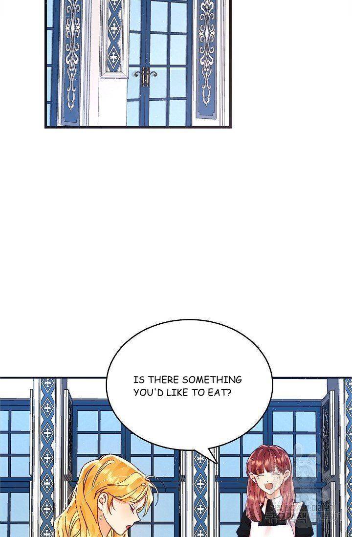 Page 44 of Chapter 13