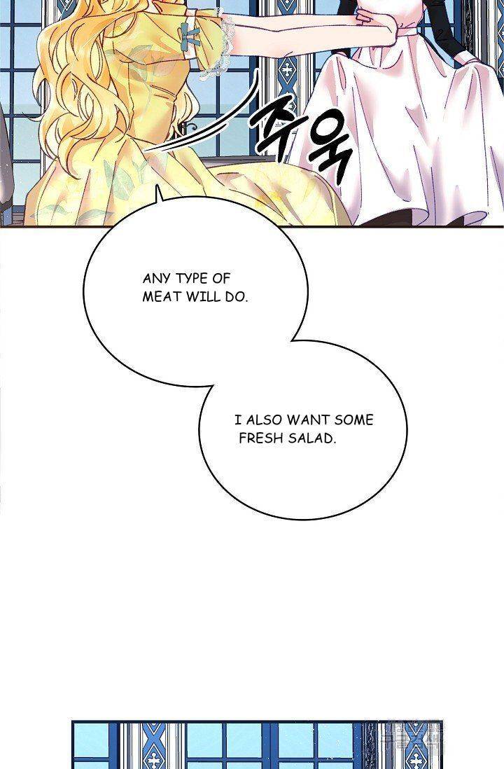 Page 45 of Chapter 13
