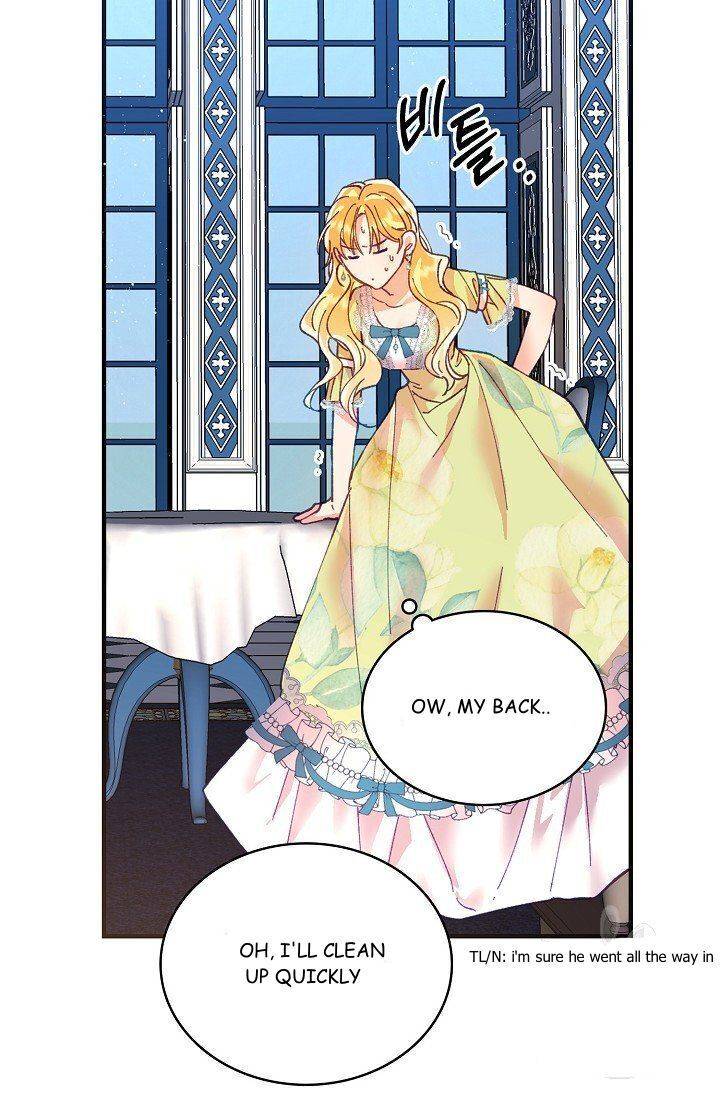 Page 46 of Chapter 13