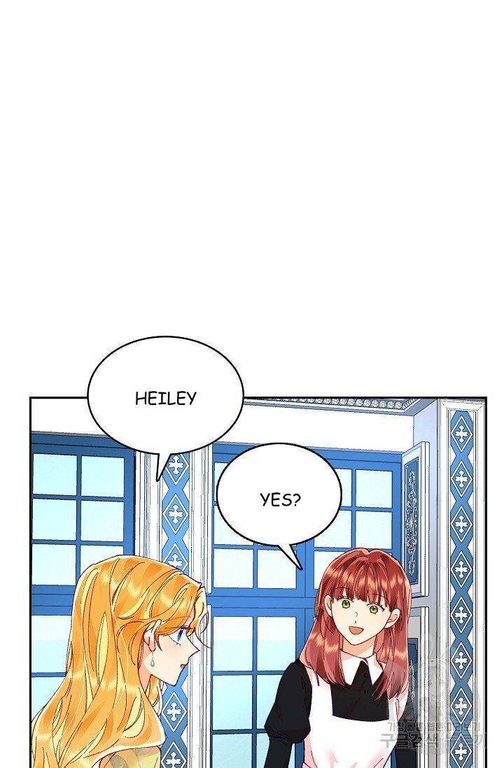 Page 47 of Chapter 13