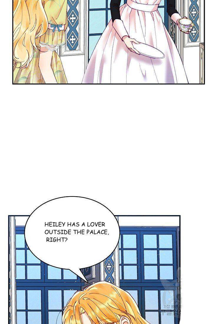 Page 48 of Chapter 13