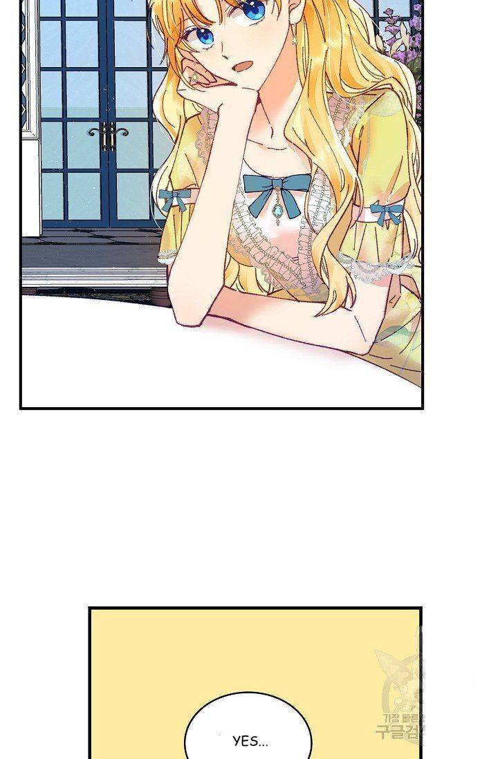 Page 49 of Chapter 13