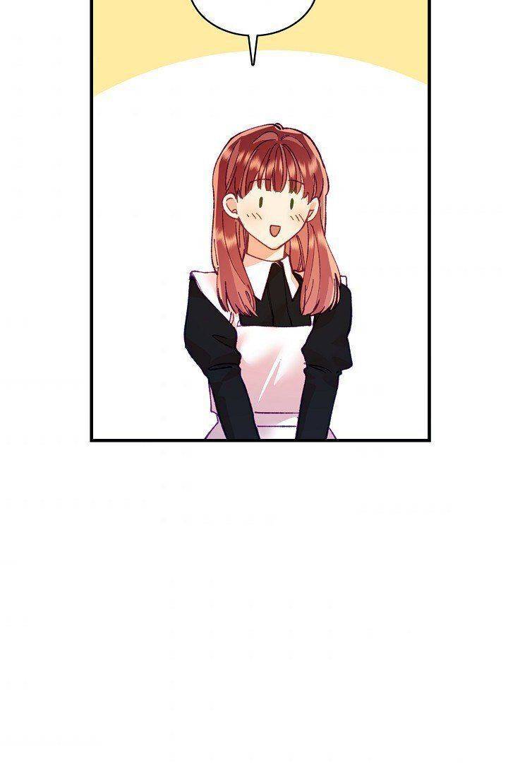 Page 50 of Chapter 13