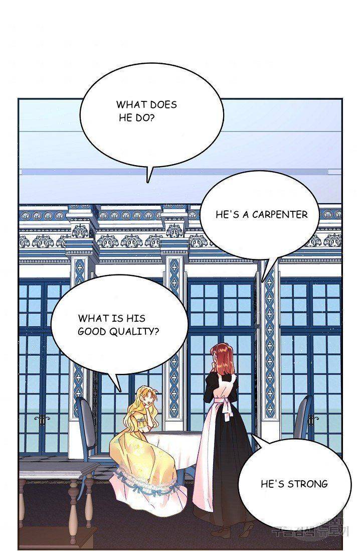 Page 51 of Chapter 13