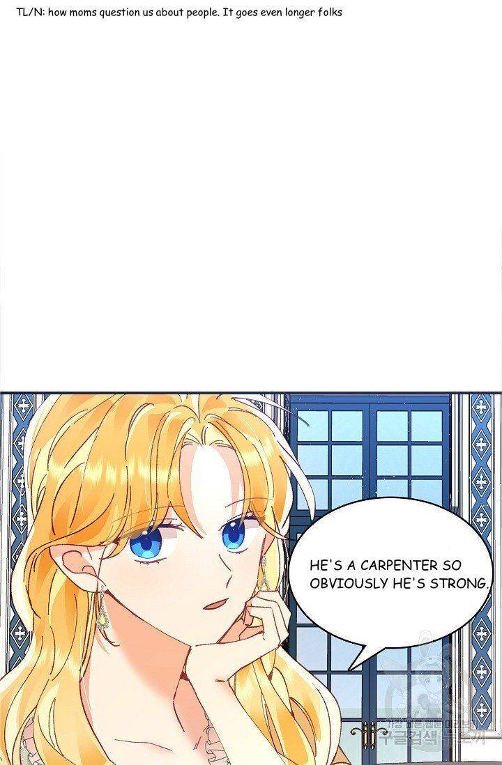 Page 52 of Chapter 13