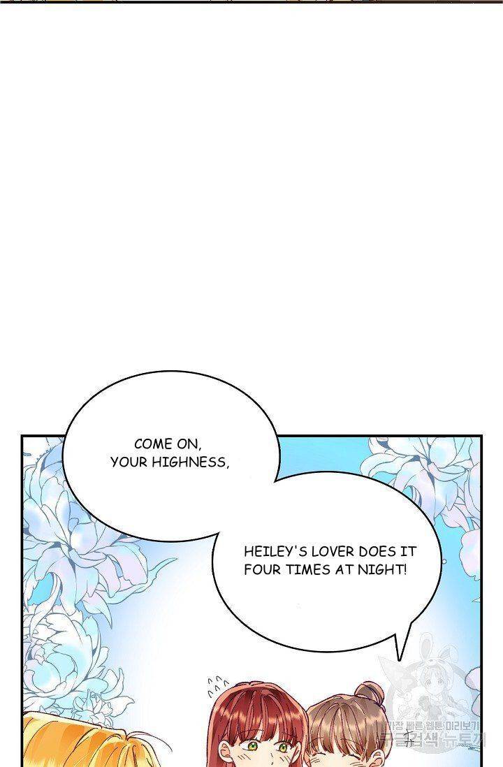 Page 53 of Chapter 13