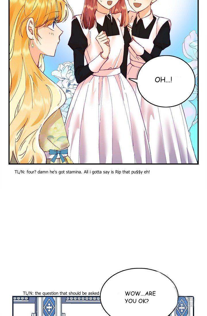 Page 54 of Chapter 13