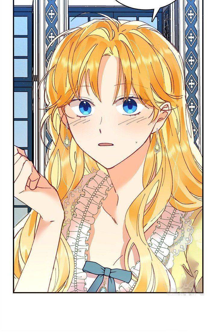 Page 55 of Chapter 13