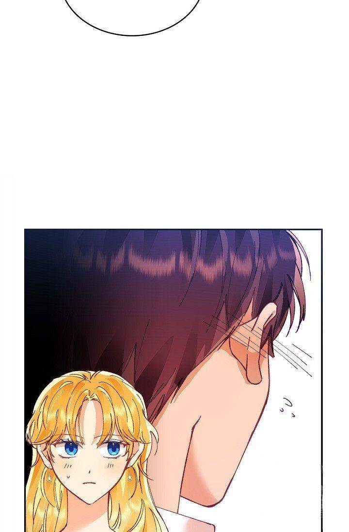 Page 57 of Chapter 13