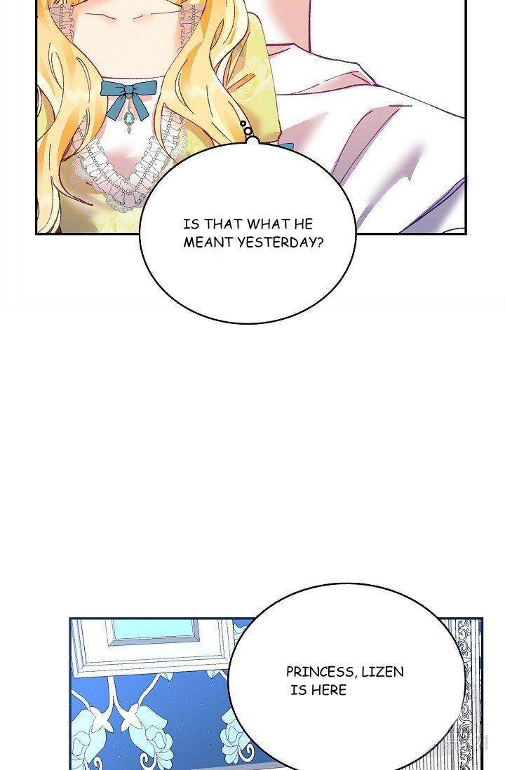 Page 58 of Chapter 13