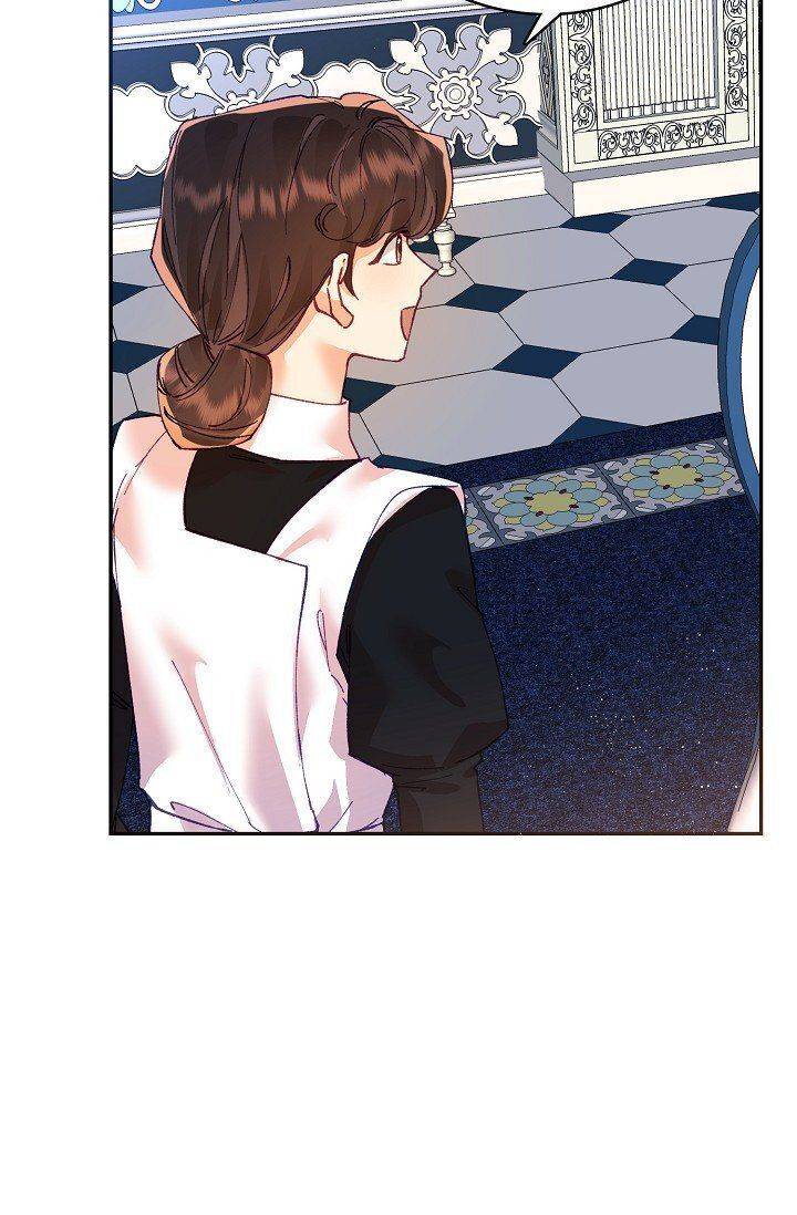 Page 59 of Chapter 13