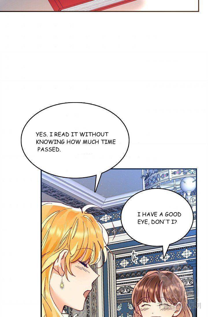 Page 61 of Chapter 13