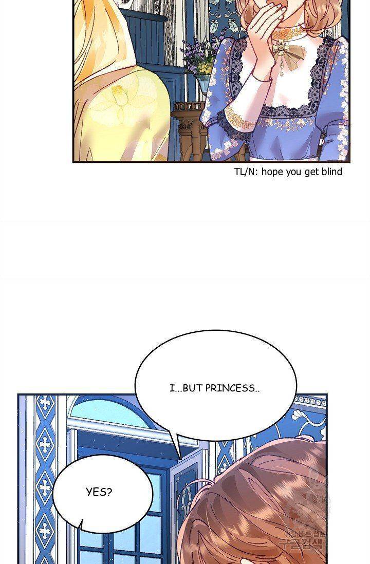 Page 62 of Chapter 13