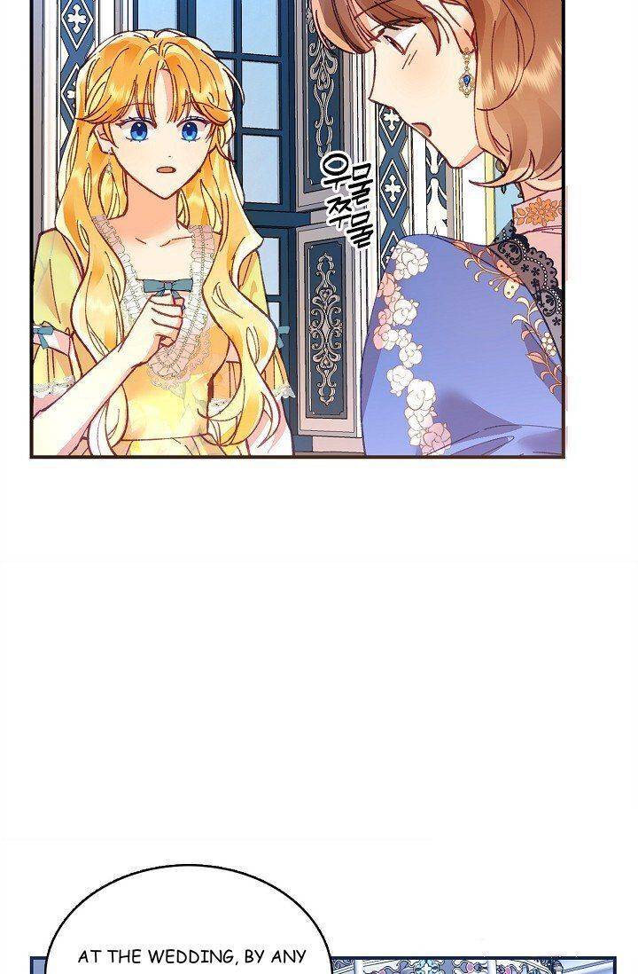 Page 63 of Chapter 13