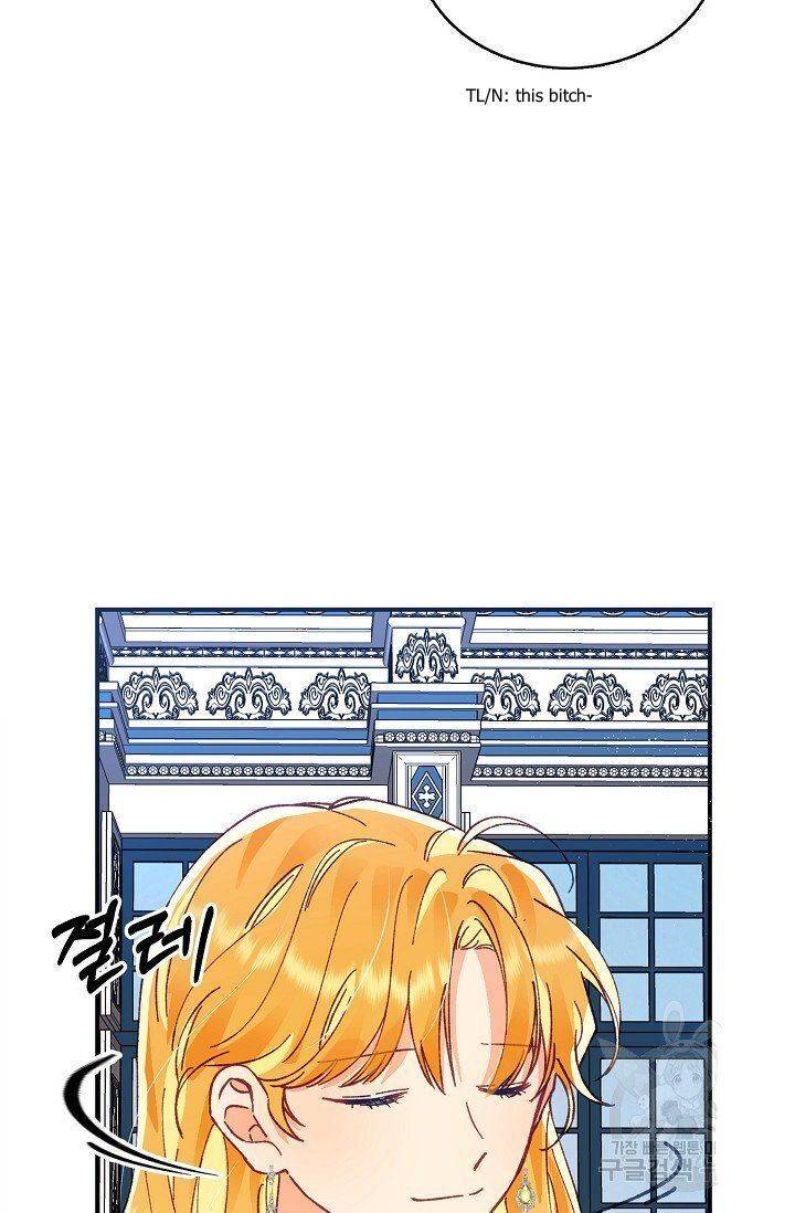 Page 65 of Chapter 13