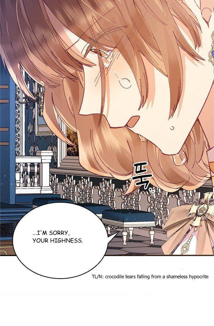 Page 68 of Chapter 13
