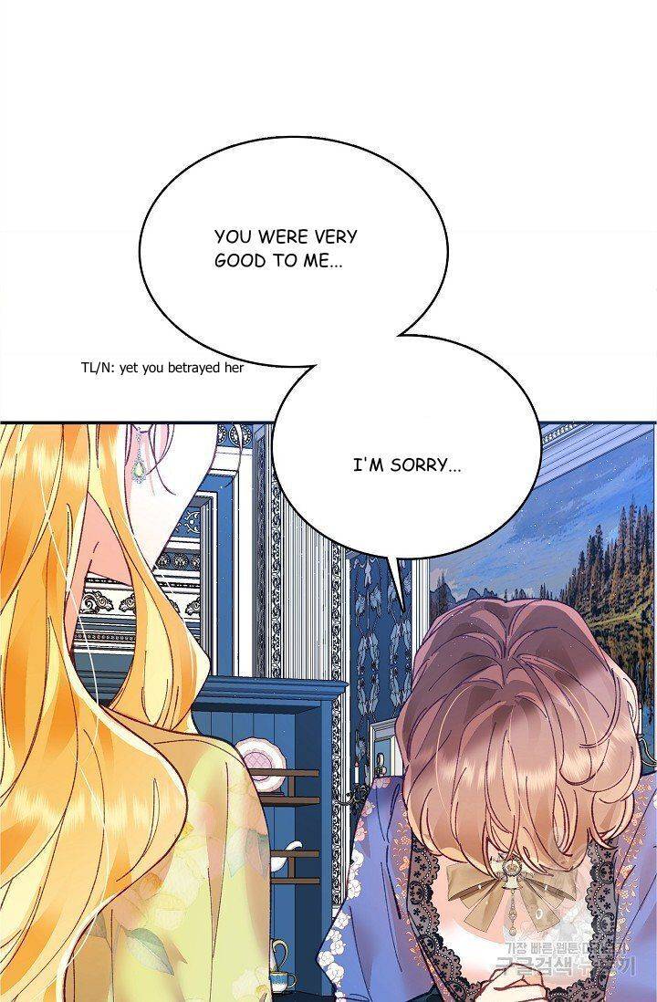 Page 69 of Chapter 13