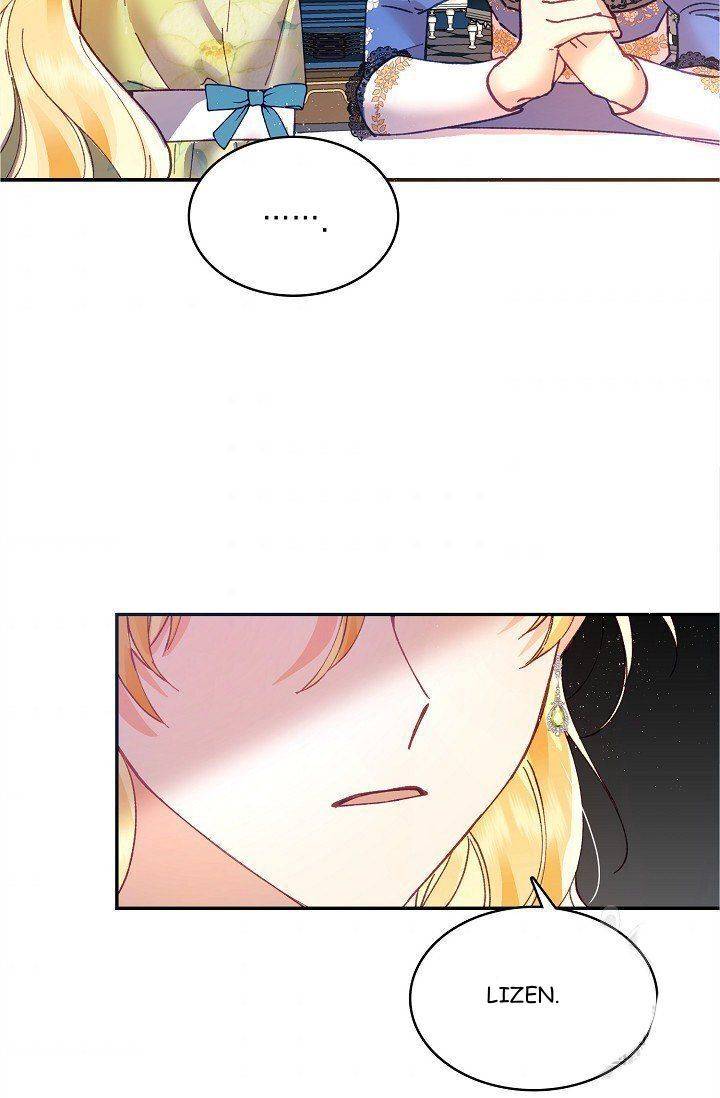 Page 70 of Chapter 13